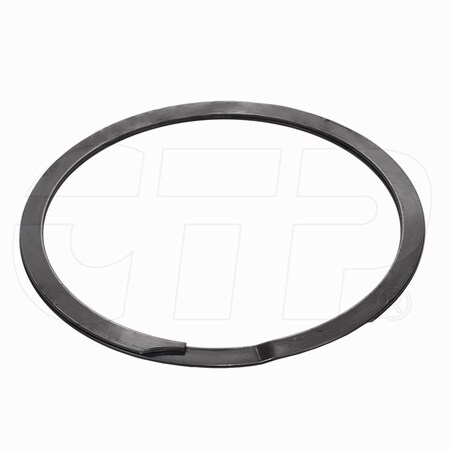 Aic Replacement Parts Ring-Retaining Fits Caterpillar Models 1M8649